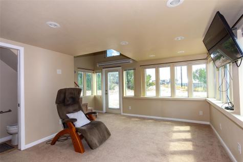 30303 Ranch Road 12 Dripping Springs TX 78620