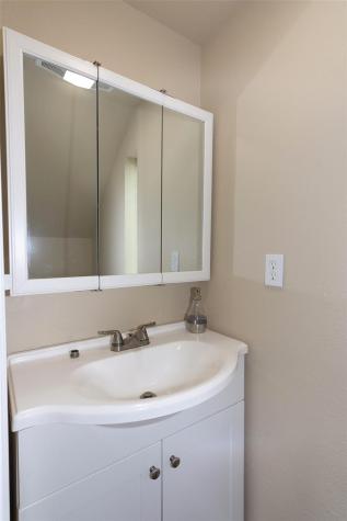 30303 Ranch Road 12 Dripping Springs TX 78620