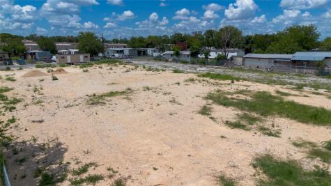 943 King Arthur New Braunfels TX 78130