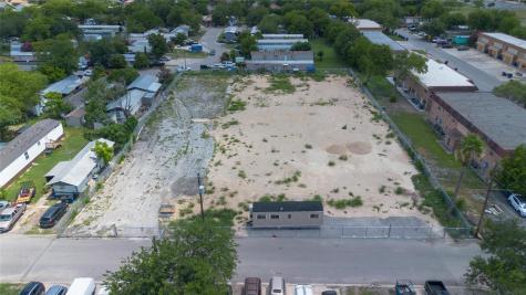 943 King Arthur New Braunfels TX 78130