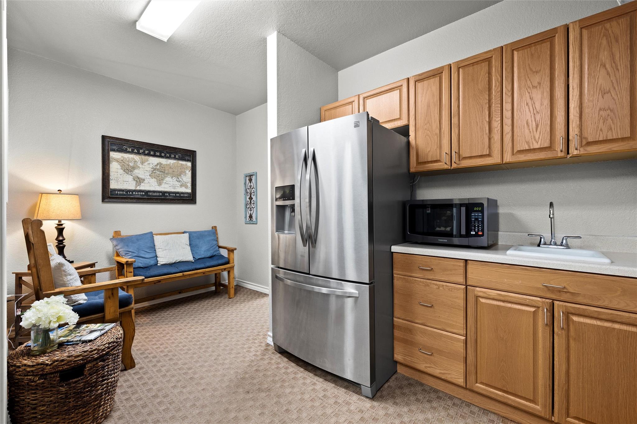 800 W Highway 290 Highway Dripping Springs TX 78620