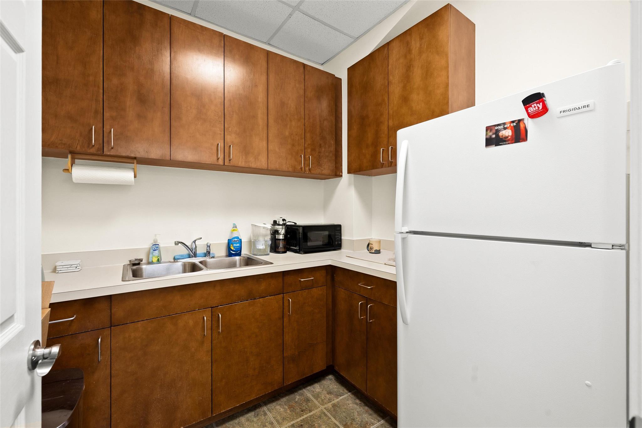 800 W Highway 290 Highway Dripping Springs TX 78620
