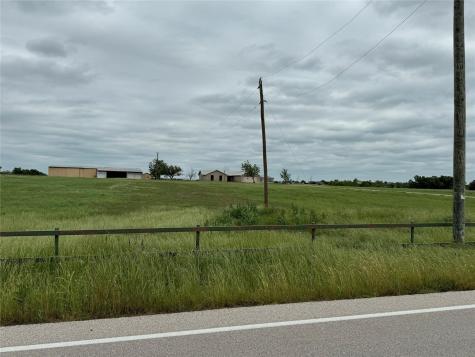 21000 Cameron Road Coupland TX 78615