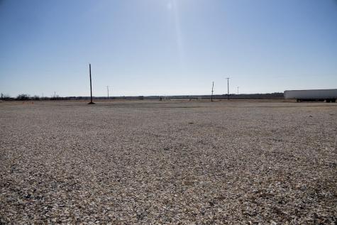 21000 Cameron Road Coupland TX 78615