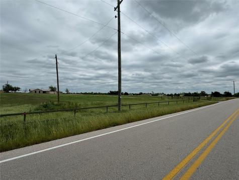 21000 Cameron Road Coupland TX 78615