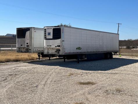 21000 Cameron Road Coupland TX 78615