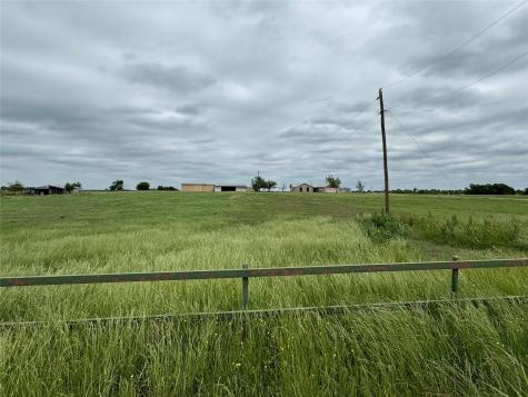 21000 Cameron Road Coupland TX 78615