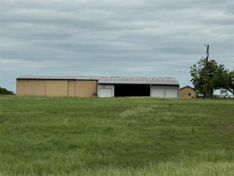 21000 Cameron Road Coupland TX 78615