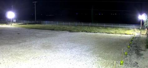 21000 Cameron Road Coupland TX 78615