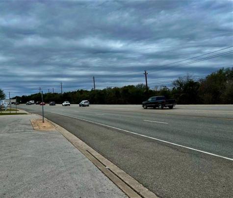3607 N Ranch Road 620 Austin TX 78734