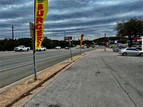 3607 N Ranch Road 620 Austin TX 78734