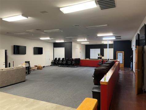 3607 N Ranch Road 620 Austin TX 78734