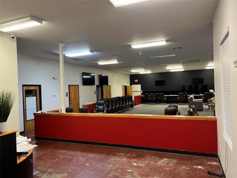 3607 N Ranch Road 620 Austin TX 78734