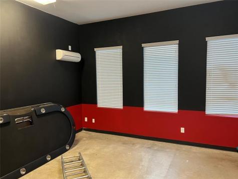 3607 N Ranch Road 620 Austin TX 78734