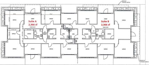800 S Fm 1626 Buda TX 78610