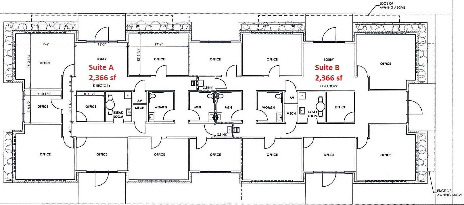 800 S Fm 1626 Buda TX 78610