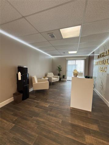 13740 N Research Boulevard Austin TX 78750