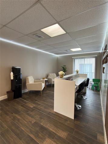13740 N Research Boulevard Austin TX 78750