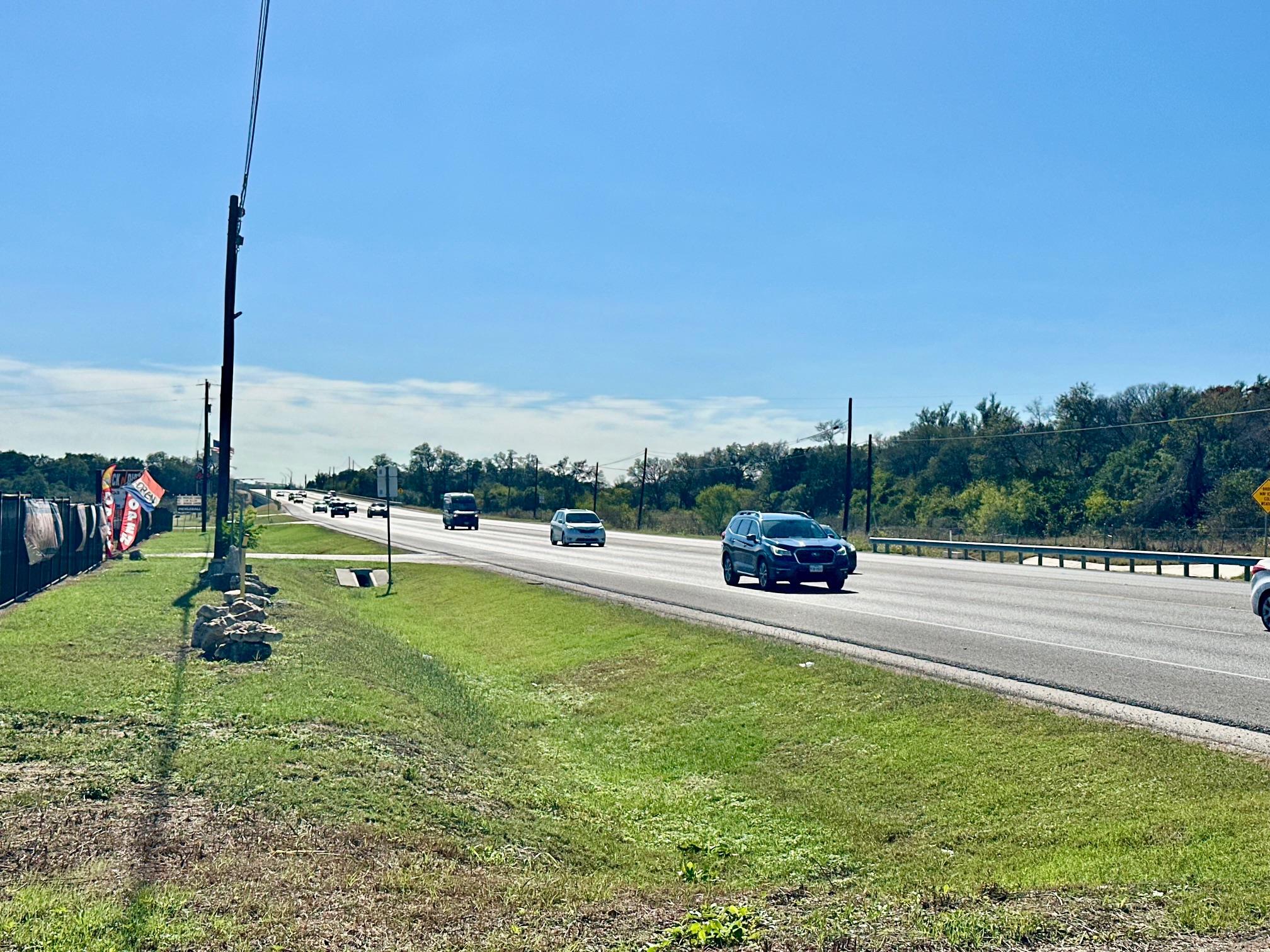 1750 S Fm 1626 Buda TX 78610