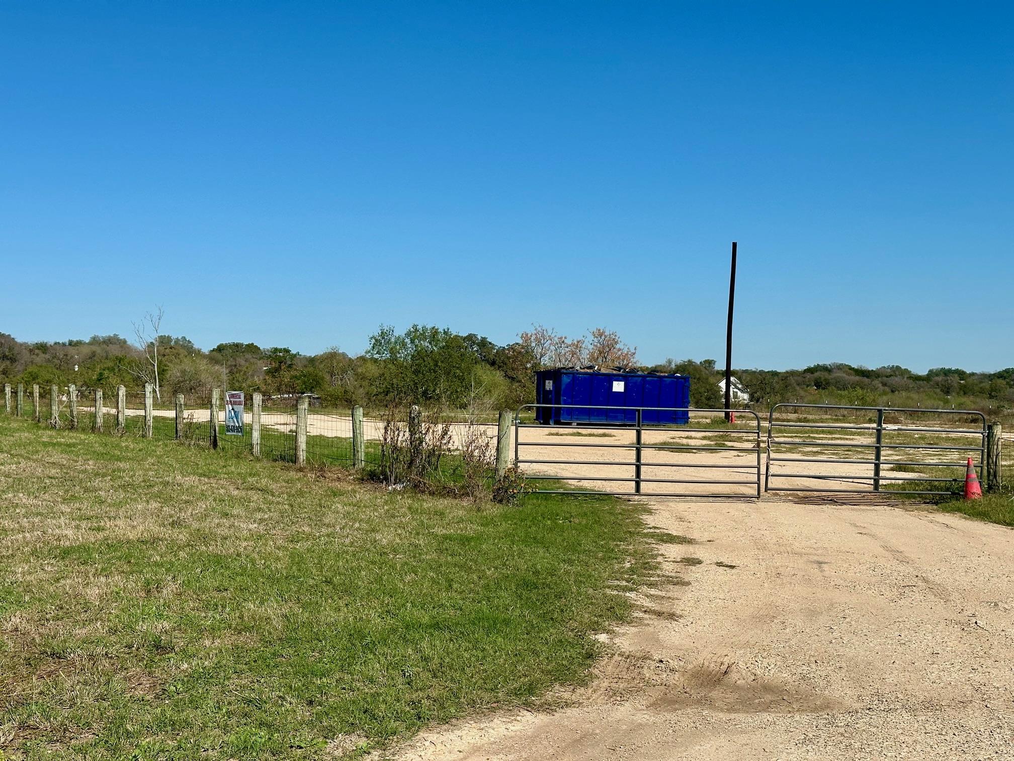 1750 S Fm 1626 Buda TX 78610