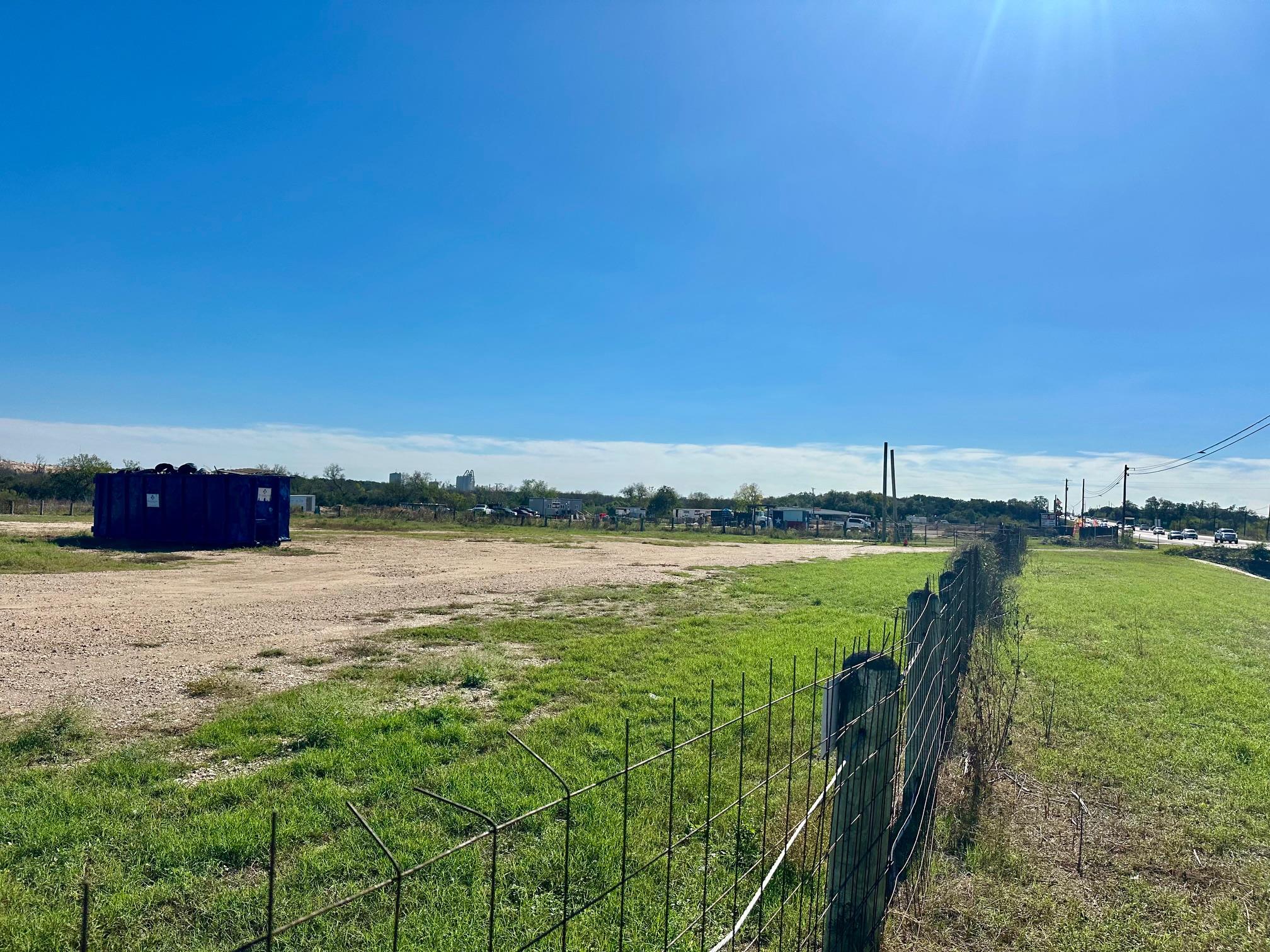 1750 S Fm 1626 Buda TX 78610
