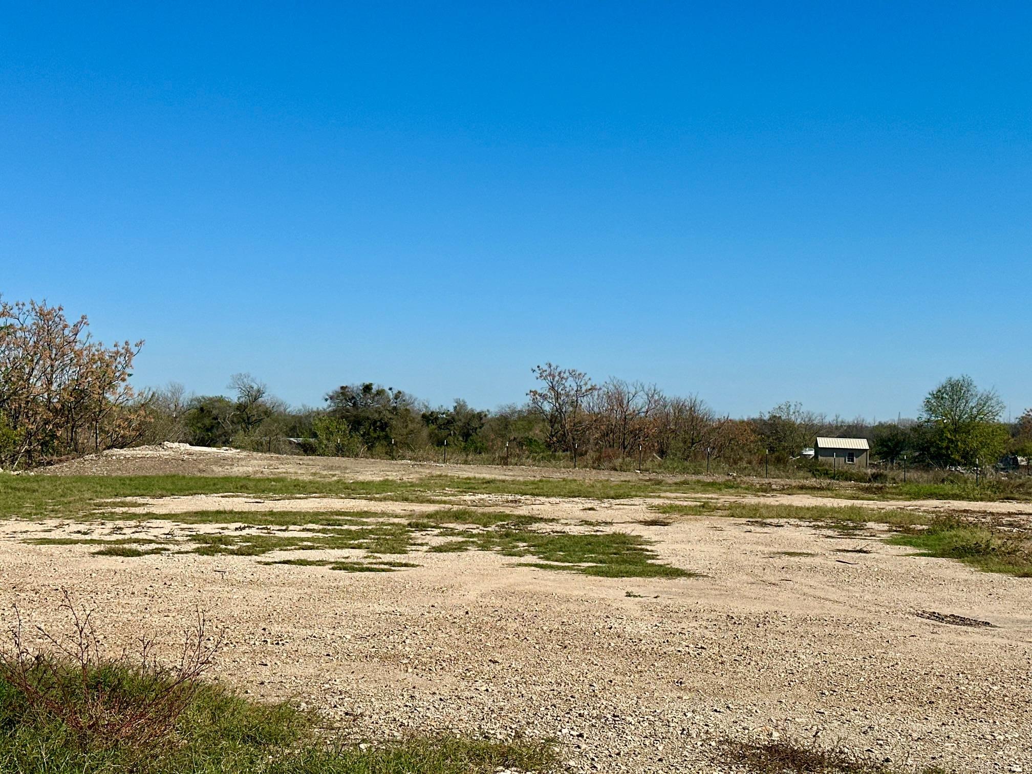 1750 S Fm 1626 Buda TX 78610
