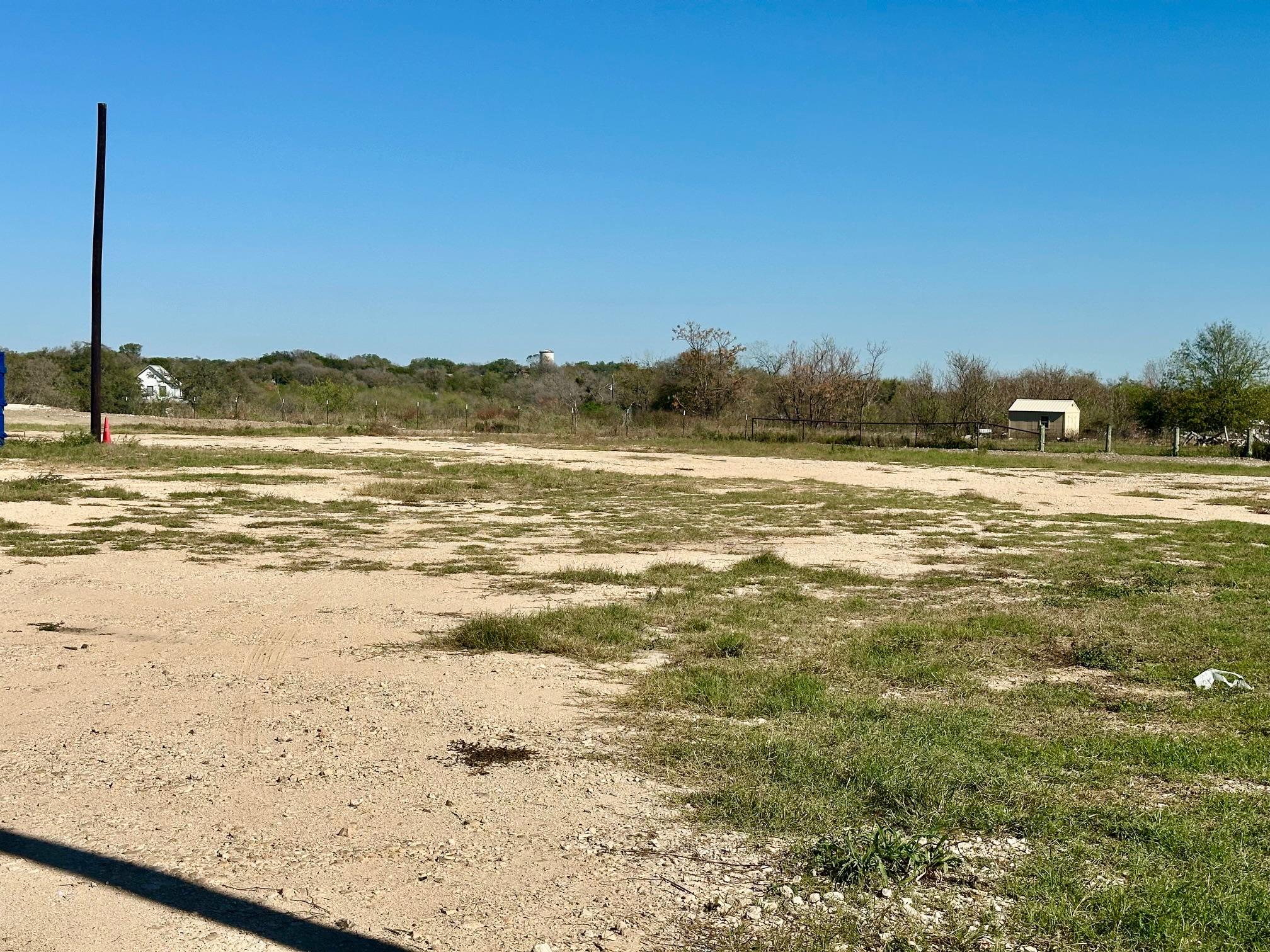 1750 S Fm 1626 Buda TX 78610