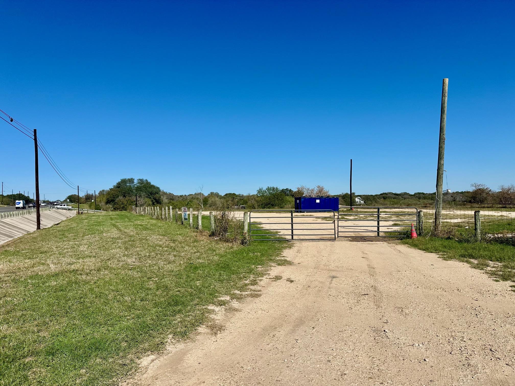 1750 S Fm 1626 Buda TX 78610