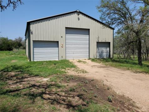 1010 Martin Road Dripping Springs TX 78620