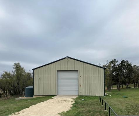 1010 Martin Road Dripping Springs TX 78620