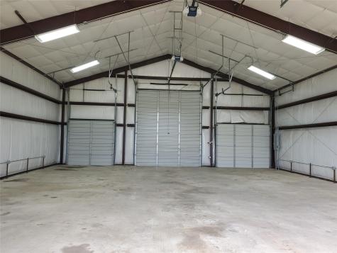 1010 Martin Road Dripping Springs TX 78620