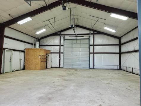 1010 Martin Road Dripping Springs TX 78620