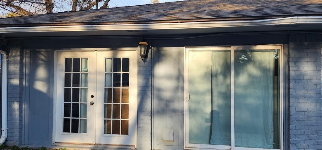 12702 Sherbourne Street Austin TX 78729