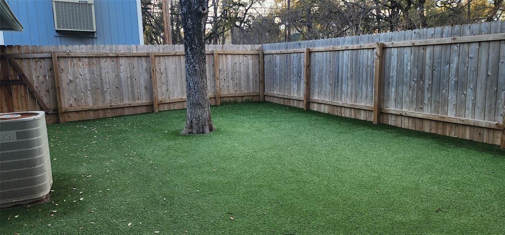 12702 Sherbourne Street Austin TX 78729