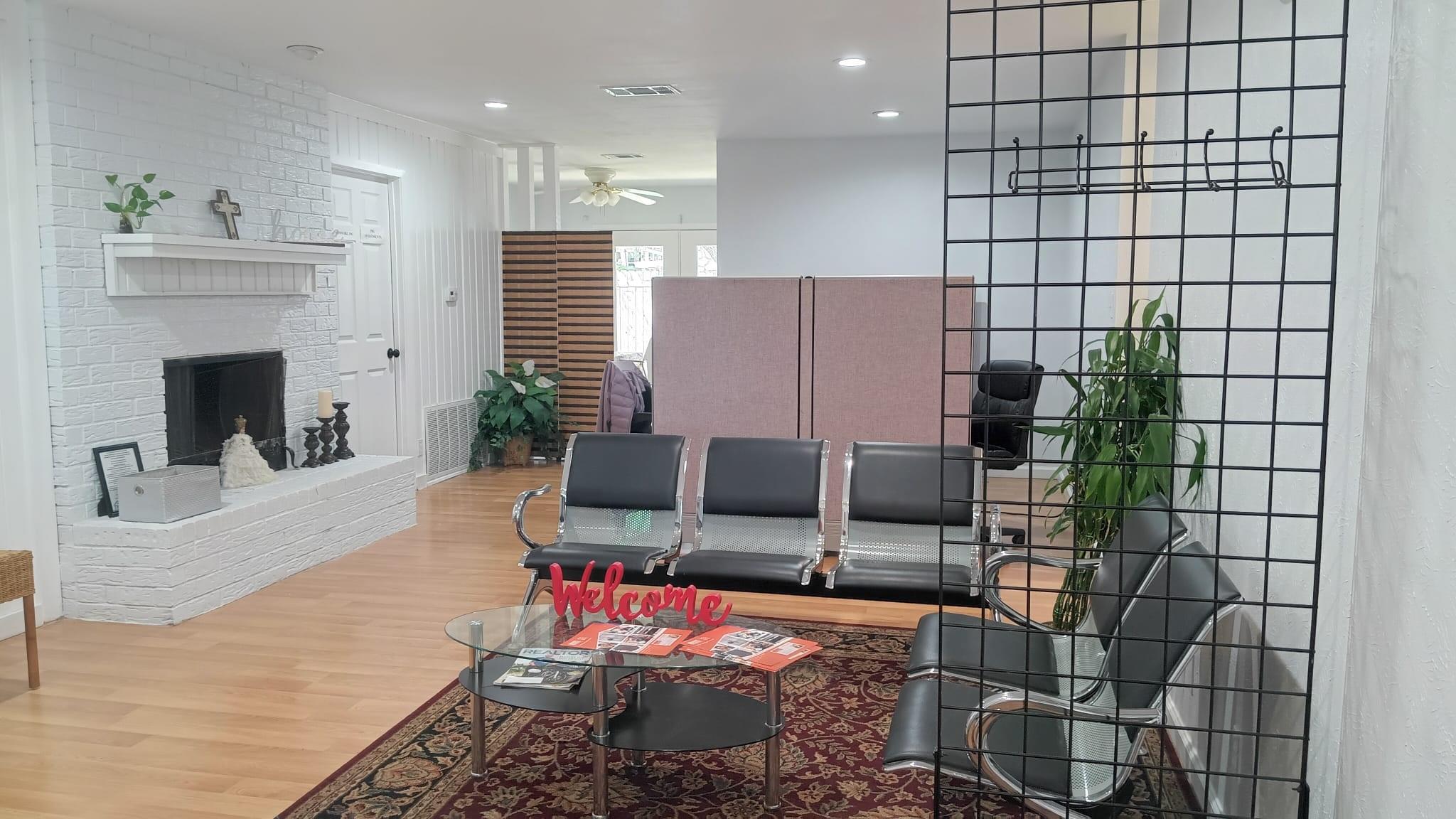 12702 Sherbourne Street Austin TX 78729