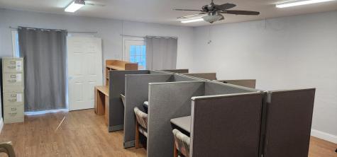12702 Sherbourne Street Austin TX 78729