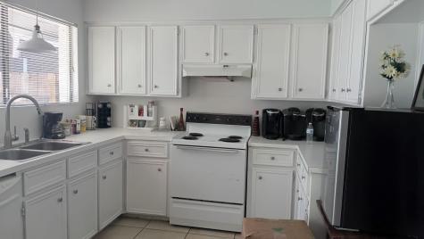 12702 Sherbourne Street Austin TX 78729