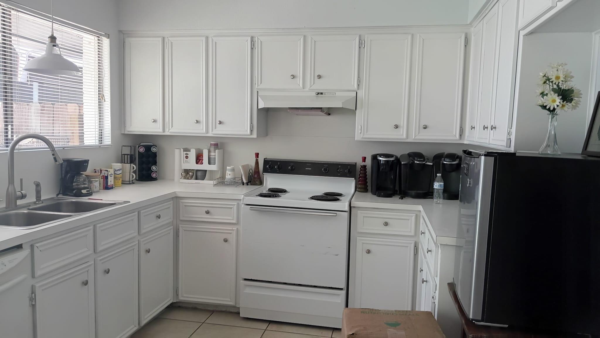 12702 Sherbourne Street Austin TX 78729