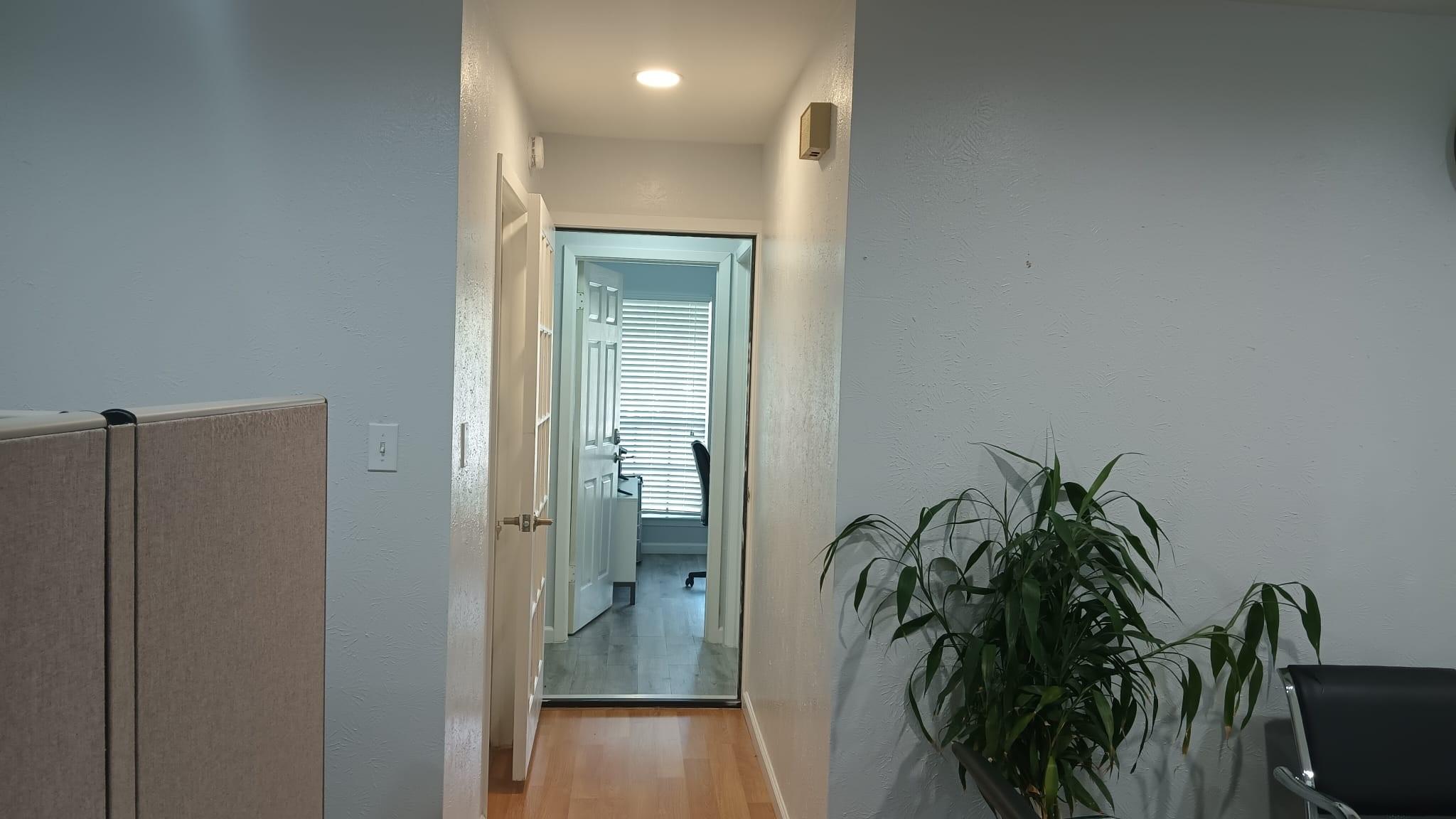12702 Sherbourne Street Austin TX 78729