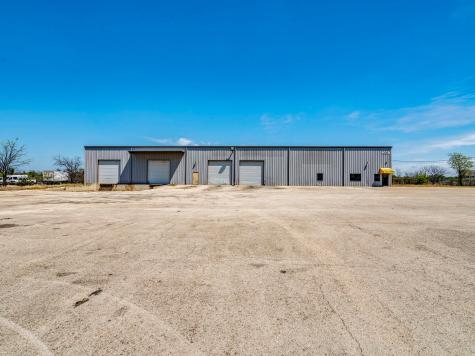 278 Edwards Drive Kyle TX 78640