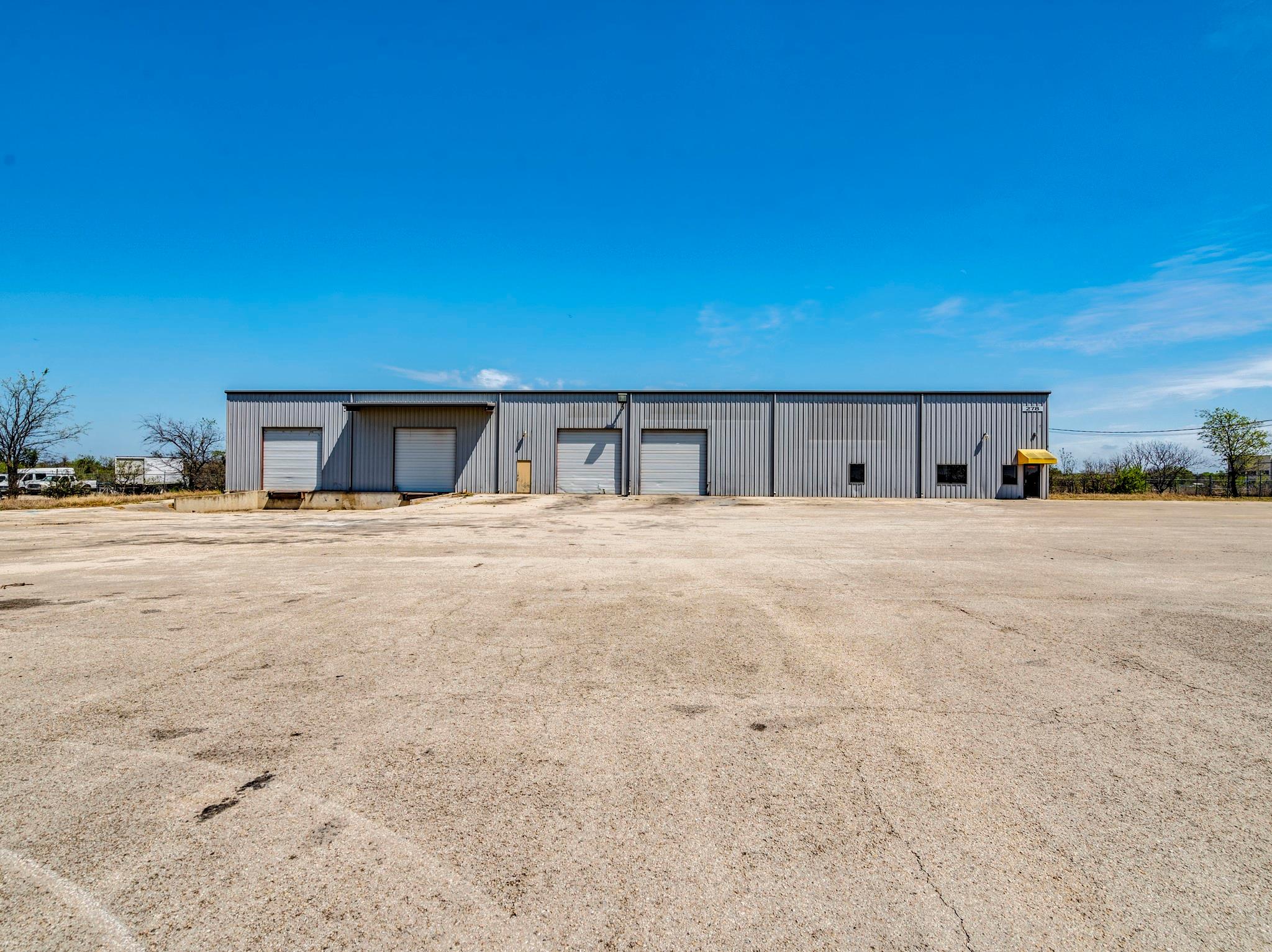 278 Edwards Drive Kyle TX 78640