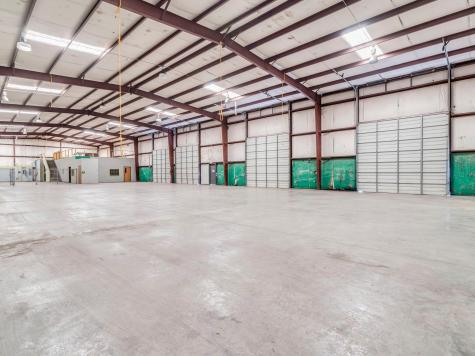 278 Edwards Drive Kyle TX 78640