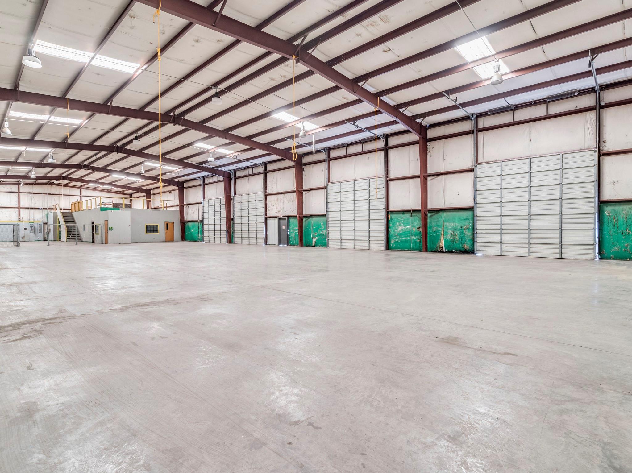 278 Edwards Drive Kyle TX 78640