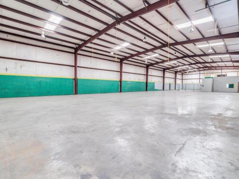278 Edwards Drive Kyle TX 78640
