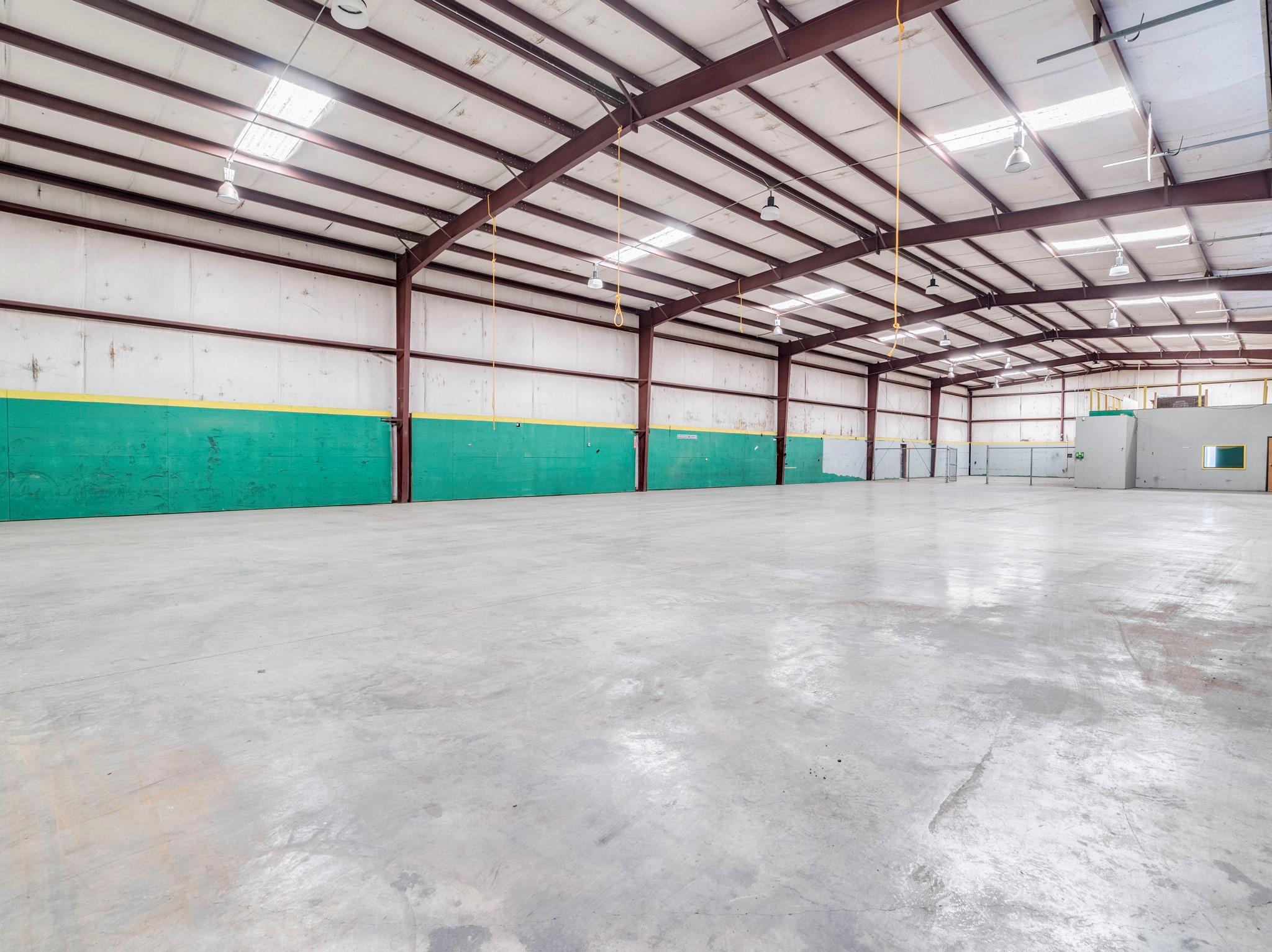 278 Edwards Drive Kyle TX 78640