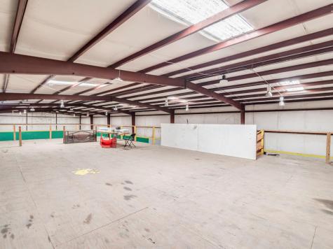 278 Edwards Drive Kyle TX 78640