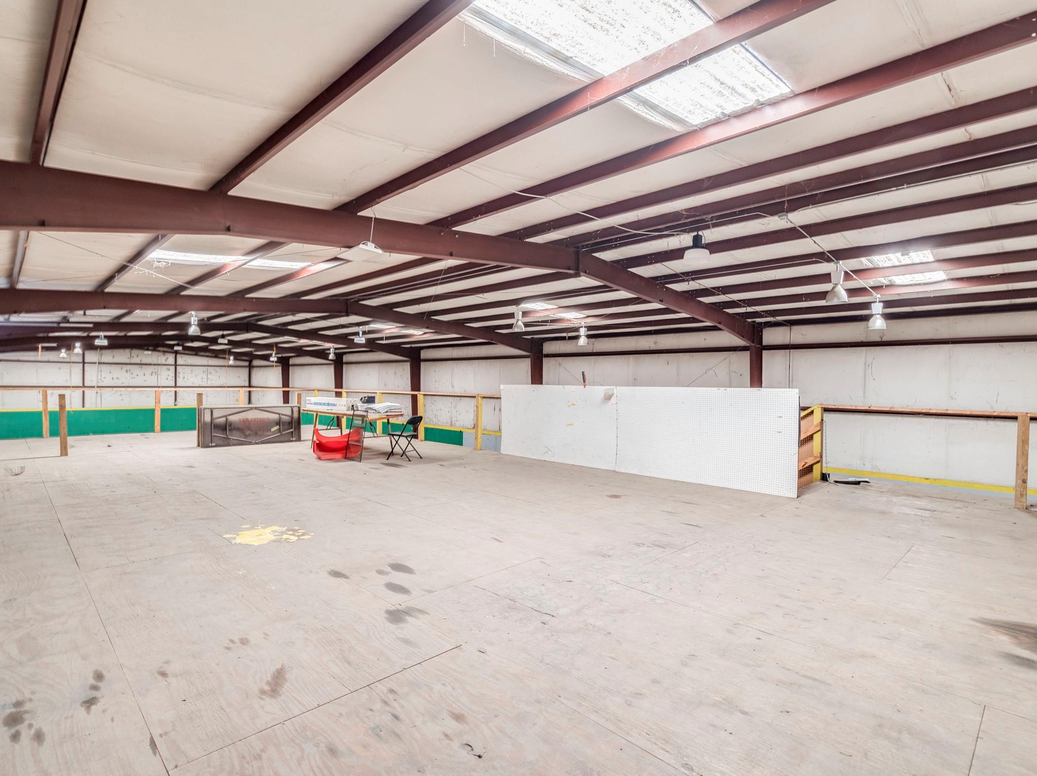 278 Edwards Drive Kyle TX 78640