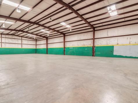 278 Edwards Drive Kyle TX 78640