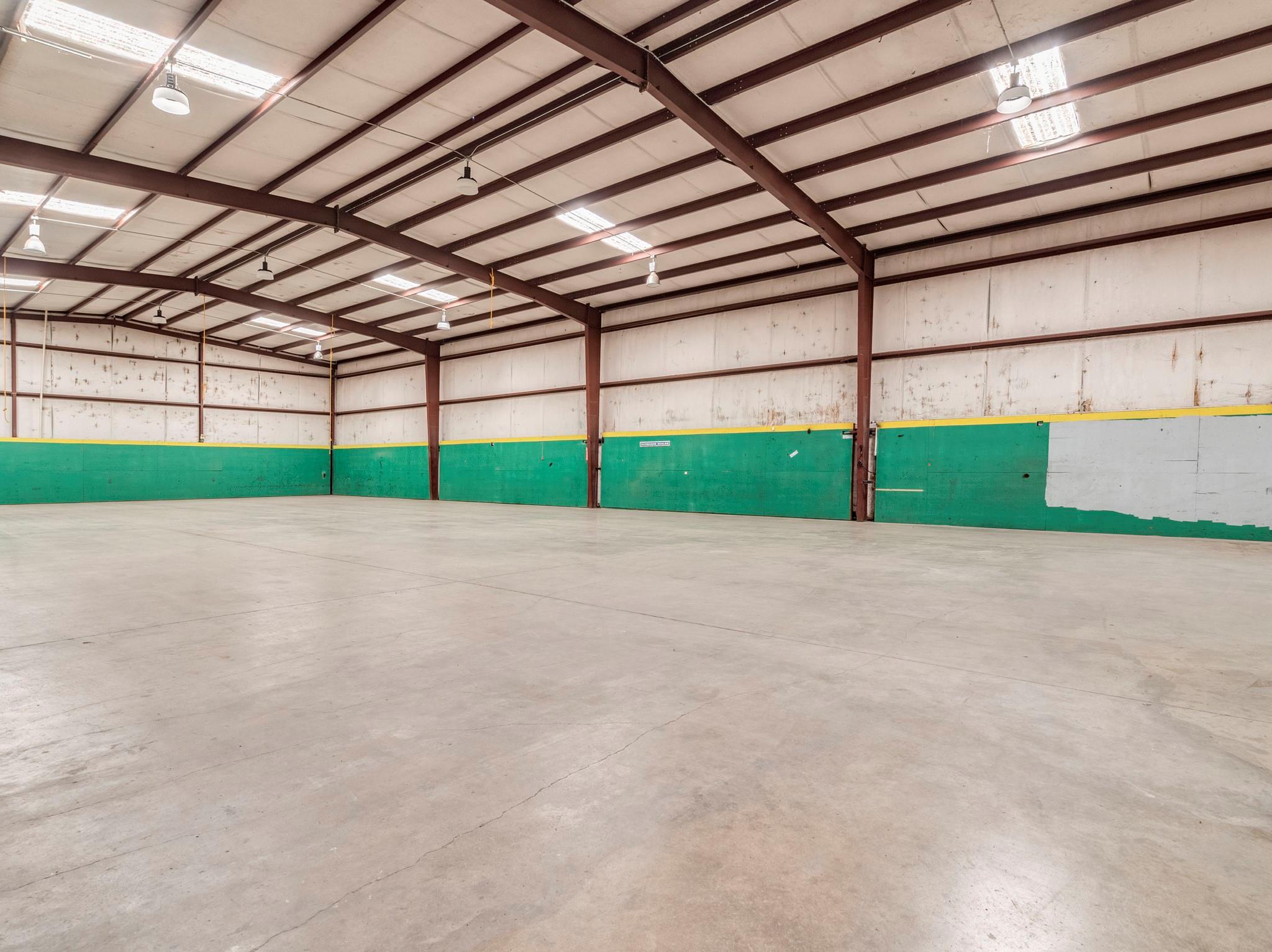 278 Edwards Drive Kyle TX 78640