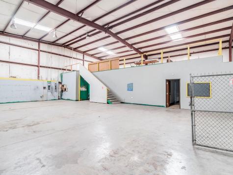 278 Edwards Drive Kyle TX 78640